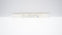 Zimmer 47-186-04-15 Kirschner Wire .028inch x 5inch